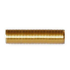 big hardware allthread 10x38mm brass 1 150x150