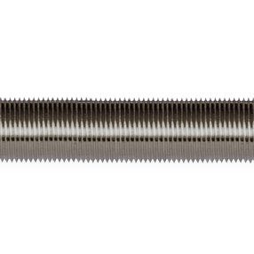 Steel Allthread
