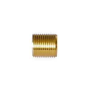 big hardware allthread 13x13mm brass 1 150x150