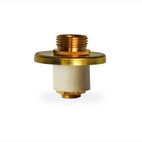 lamp_parts_brass