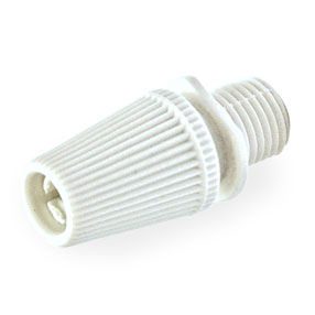 big hardware cordgrip plastic white 01 150x150