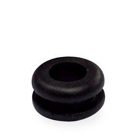 big hardware grommet plastic black 150x150