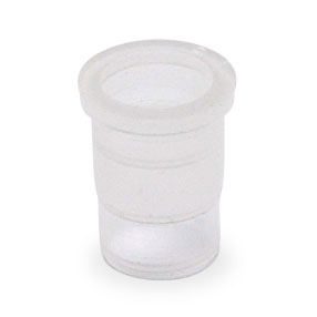 big hardware grommet plastic clear 150x150