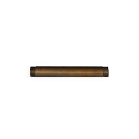 big hardware hollow tube 2inch antique 150x150