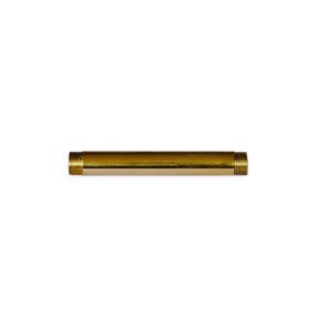 big hardware hollow tube 2inch brass 150x150