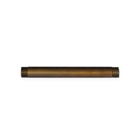 big hardware hollow tube 4inch antique 150x150