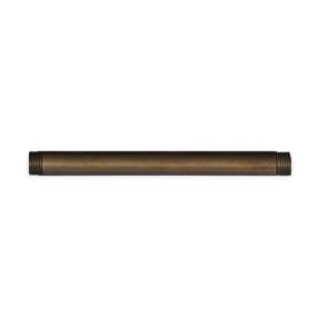 big hardware hollow tube 8inch antique 150x150