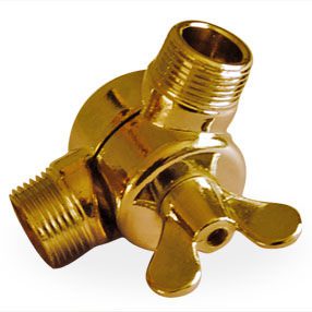 big hardware knuckle joint brass 150x150