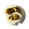 lamp parts