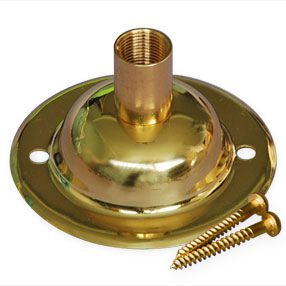 brass_ceiling_rose