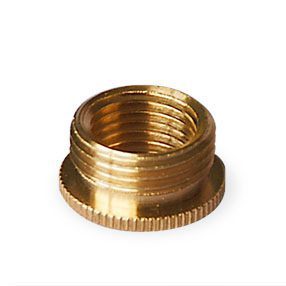 big hardware reducer 13 10mm brass 150x150