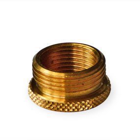 big hardware reducer 16 13mm brass 150x150