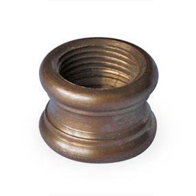 big hardware reduction bush internal 13 10mm antique 150x150