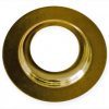 lampshade reducer ring