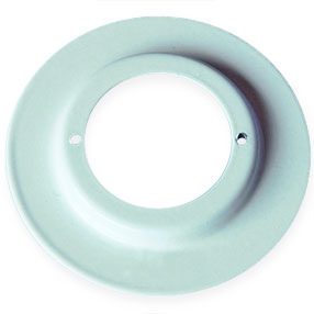 big hardware shade reducing ring white 150x150