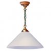 pendant light fitting parts