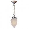 pendant light fitting parts