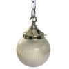 lamp fittings