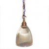 vintage light fittings