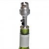 lampholder chrome