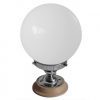 pendant light fitting parts