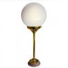 pendant light fitting parts