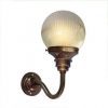 vintage wall light