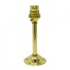 lampholder brass