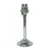 lampholder chrome