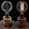 lamp making kits