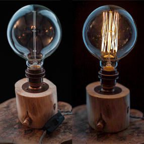 Batten Lampholders Es Edison, Table Lamp Holder Fitting