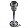 chrome lampholder