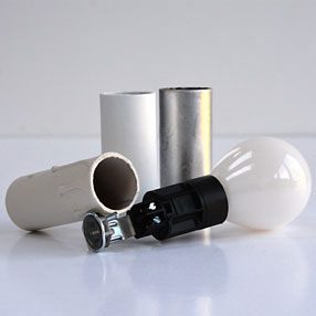 Candle_tube_sleeves