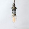 lamp_kits_uk