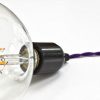 pendant light fitting parts