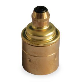 brass_lamp_holder_ES