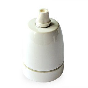 E27_white_lamp_holder