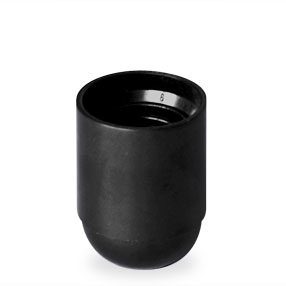 black_bulbholder