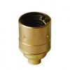 lamp_holder