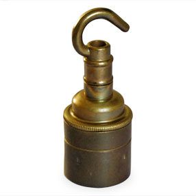 lampholder_E27_with_hook
