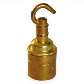 brass_lamp_holder_hook_E27