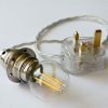 light_fittings_uk