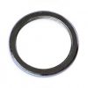 shade ring chrome