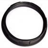 shade ring