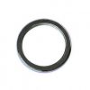 shade ring chrome