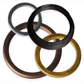 shade rings fittings