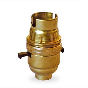 brass_lampholder_with_switch