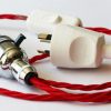 lamp fittings