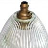 replacement glass lamp shades
