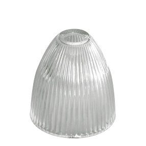 big lightshade elongated prismatic glass bc 150x150